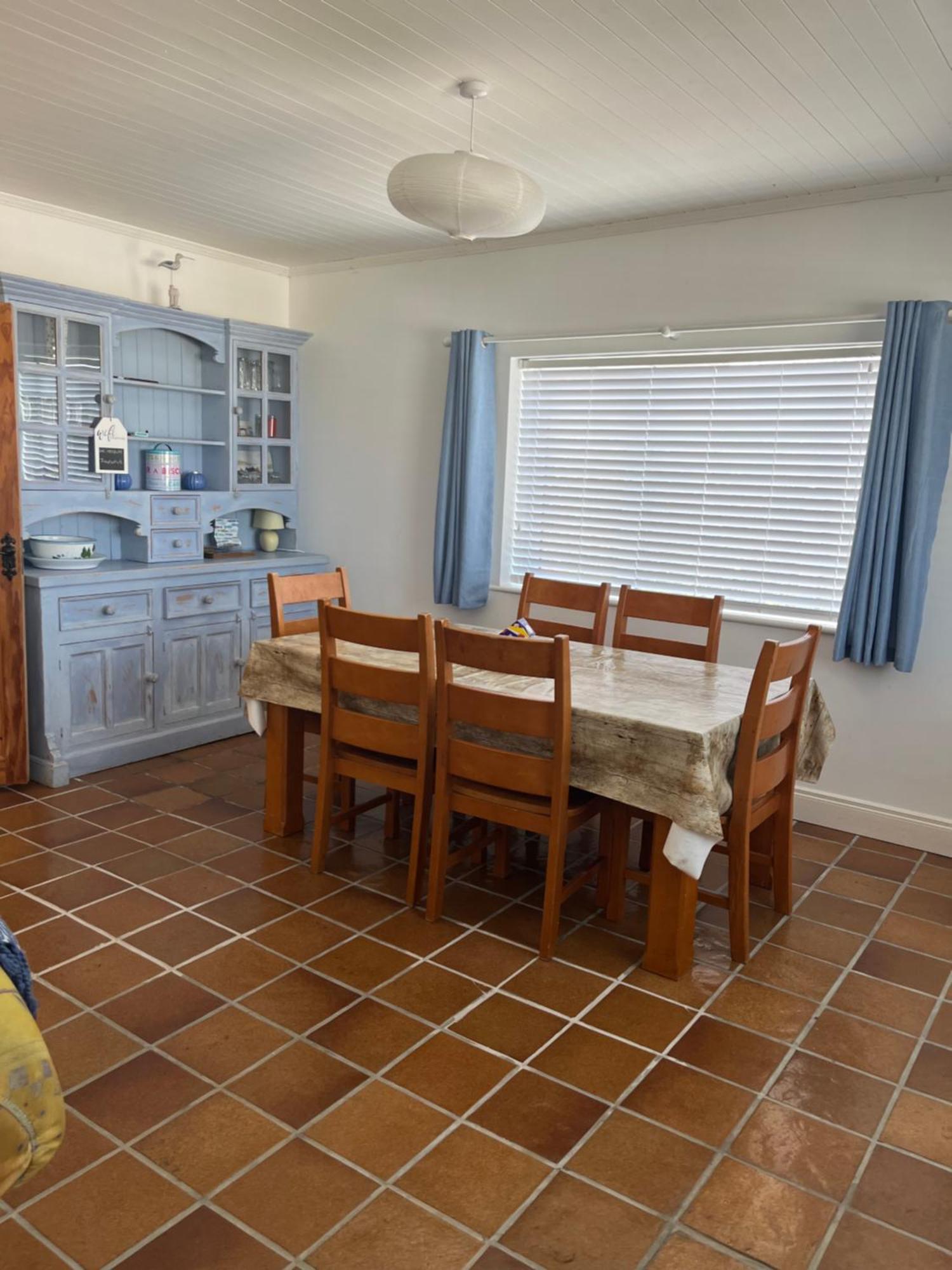 Beachcomber Cottages باليكونيلي المظهر الخارجي الصورة